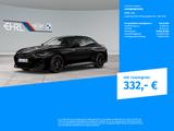 BMW 220i Coupé (ab 2021) M Sportpaket Pro | 360° RFK - BMW 220 Gebrauchtwagen in Berlin