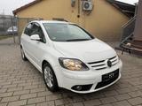 Volkswagen Golf Plus 1.4 TSI United - gebrauchte VW Golf Plus aus dem Jahr 2008