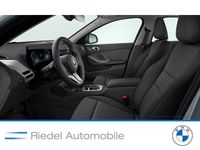 BMW 120 - Vorschau Bild 3