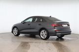 Audi A3 Limousine 30 TFSI S tronic advanced Facelift - Audi Gebrauchtwagen in Norderstedt