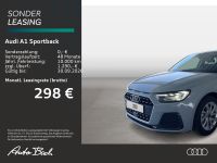 Audi A1 - Vorschau Bild 2