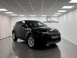 Land Rover Evoque Facelift Dynamic P200 AWD Camera - gebrauchte Land Rover Range Rover Evoque mit Facelift