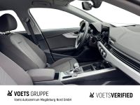 Audi A4 - Vorschau Bild 7