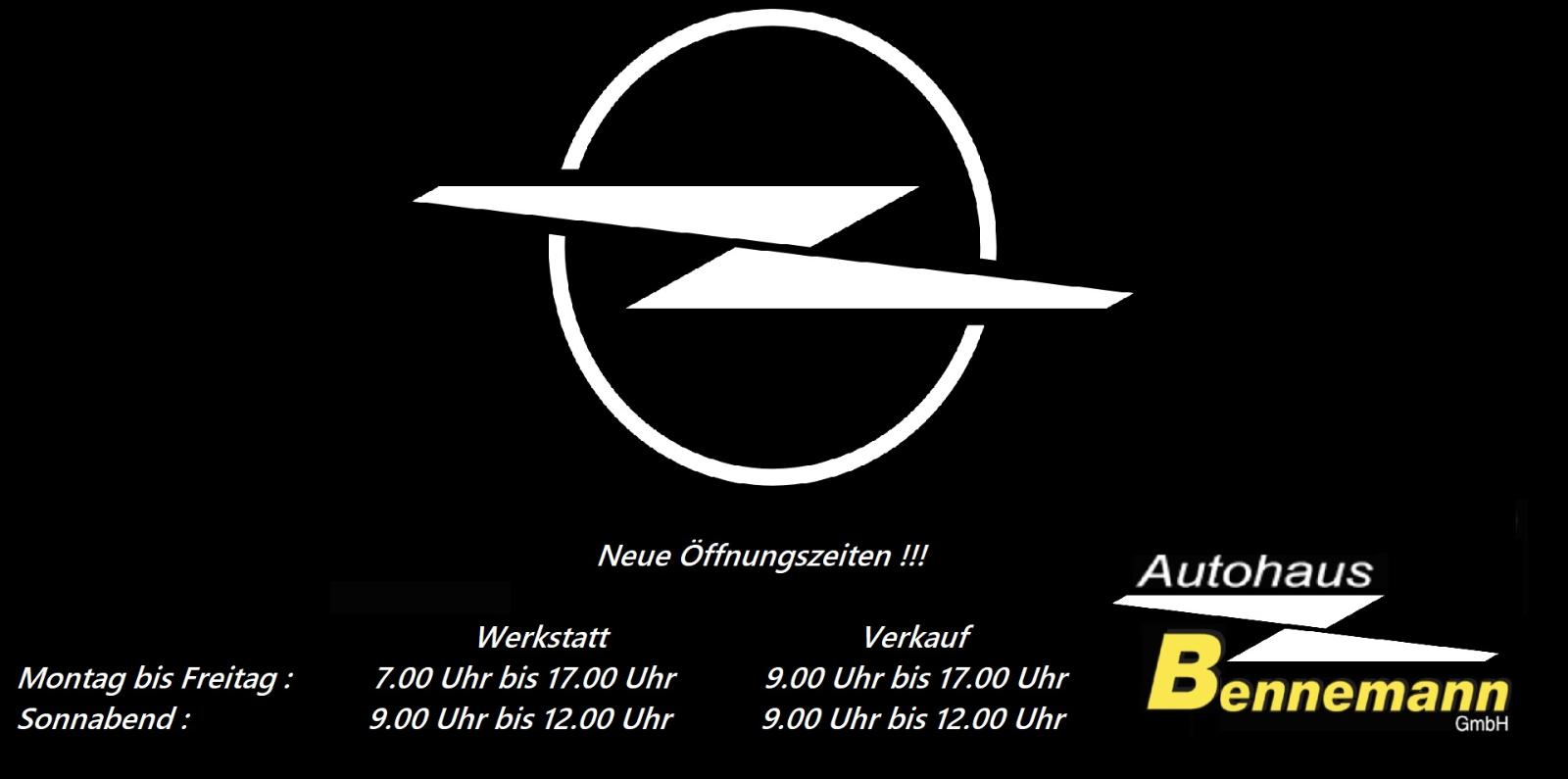 Opel Crossland X 1.2DIT*Navi*Klima*Tempomat*PDC*ALU*