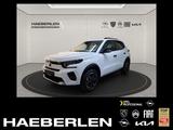 Citroën C3 1.2 MAX Turbo 100PS *Rückfahrkamera*17''Alu* - Citroën C3 Jahreswagen