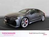 Audi RS7 Sportback 4.0 TFSI quattro performance ACC B - Audi RS7 in Köln