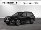 BMW X7 xDrive40d M Sport|AHK|SkyLounge|6-Sitzer - BMW X7 Jahreswagen