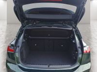 BMW 220 Active Tourer - Vorschau Bild 15