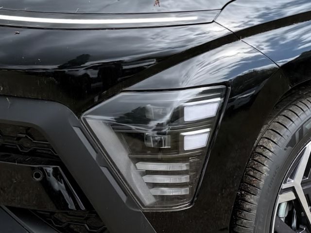 Hyundai KONA - Bild 5