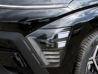Hyundai KONA - Vorschau Bild 5