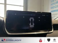 Peugeot 208 - Vorschau Bild 15