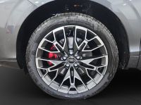 Audi Q3 - Vorschau Bild 9