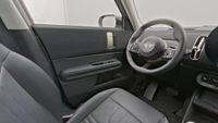 MINI Countryman D (Cooper) - Vorschau Bild 11