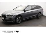 Skoda Superb 4 IV Combi 2.0 TDI DSG Selection Neues Mo - Skoda Superb Jahreswagen: Kombi