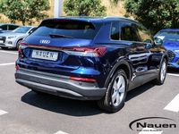 Audi Q4 e-tron - Vorschau Bild 3
