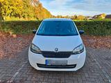 Skoda Citigo 1.0 MPI 44kW Active Active - Skoda Citigo Gebrauchtwagen in Bremen