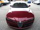 Alfa 159