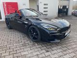 BMW Z4 sDrive30i M Sport Navi LED SHZ Hifi - BMW Z4: Cabrio