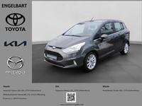 Ford B-Max Titanium Navi Mehrzonenklimaautomatik Sitz