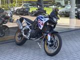 BMW F 900 GS