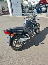 Yamaha XY 600 N - Angebote