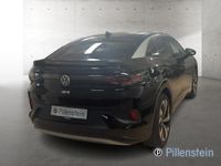 Volkswagen ID.5 - Vorschau Bild 5