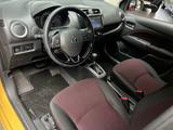 Mitsubishi Space Star Select+ Black Automatik Kamera SHZ - Mitsubishi Space Star Gebrauchtwagen in Bielefeld