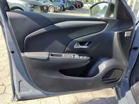Opel Corsa - Vorschau Bild 13