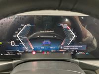 BMW 420 - Vorschau Bild 14