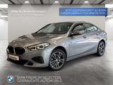 BMW 218i Gran Coupé Sport Line LiveCockpitProf PDC - BMW 2er Reihe Jahreswagen: Coupe, Gran