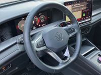 Volkswagen Tayron - Vorschau Bild 9