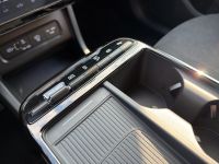 Hyundai TUCSON - Vorschau Bild 21
