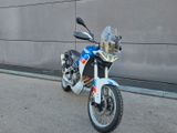 Aprilia Tuareg 660 - Mod.2023 - Vorführer - Angebote entsprechen deinen Suchkriterien