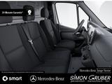 Mercedes-Benz Sprinter 317 hoch lang L3H2 Automatik Kamera SHZ - Mercedes-Benz Sprinter Jahreswagen