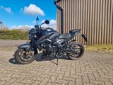 Suzuki GSX-S 750 von privat zu verkaufen - Angebote entsprechen deinen Suchkriterien