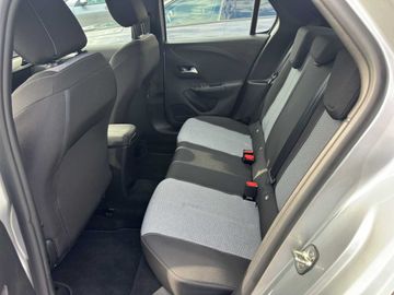 Opel Corsa - 12