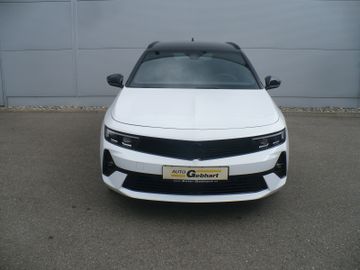 Bild 3 Opel Astra L 1.2 Turbo 96kW ST GS Kamera LED PDC NAVI