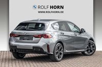BMW 120 - Vorschau Bild 2