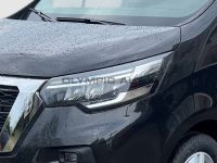 Nissan Primastar 2.0 Kombi L1H1 Tekna 9SITZE KAMERA LED - Image