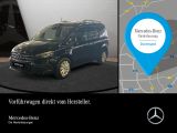 Mercedes-Benz T 180 d EDITION+PROGRESSIVE+Klimaautom+Navi+PTS
