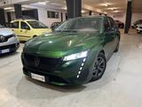 Andere Peugeot 308 BlueHDi 130 S&S Allure Pack - Andere mit Diesel-Antrieb: Grün