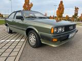 Audi Coupé - Audi Coupé in Stuttgart