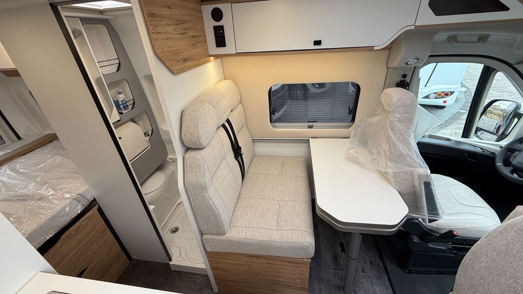  in Kassel kaufen oder besichtigen