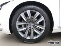 Volkswagen Arteon - Vorschau Bild 17