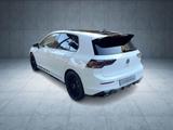 Volkswagen Golf 2.0 TSI 300 PS DSG GTI Clubsport Navi Klima - VW Golf Gebrauchtwagen in München