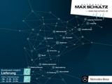 Mercedes-Benz GLC 220 d 4M AMG*Night*Distronic*AHK*PDC*360° - Mercedes-Benz GLC-Klasse Gebrauchtwagen in Bielefeld