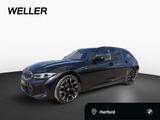 BMW 320d xDrive T M SPORT AdLED,360°,HiFi,St+Go,19"