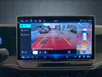 Volkswagen Passat Variant - Vorschau Bild 18