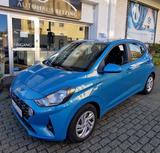 Hyundai i10 1.0 Select Shzg PDC - Hyundai i10 aus 2023