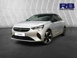 Opel Corsa F e Elegance*Matrix-LED*PDC*Kamera*Navi* - Opel Corsa mit Elektro-Antrieb